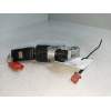 Recambio de conmutador de arranque para citroën c2 1.4 hdi referencia OEM IAM N0502073 N05024553 