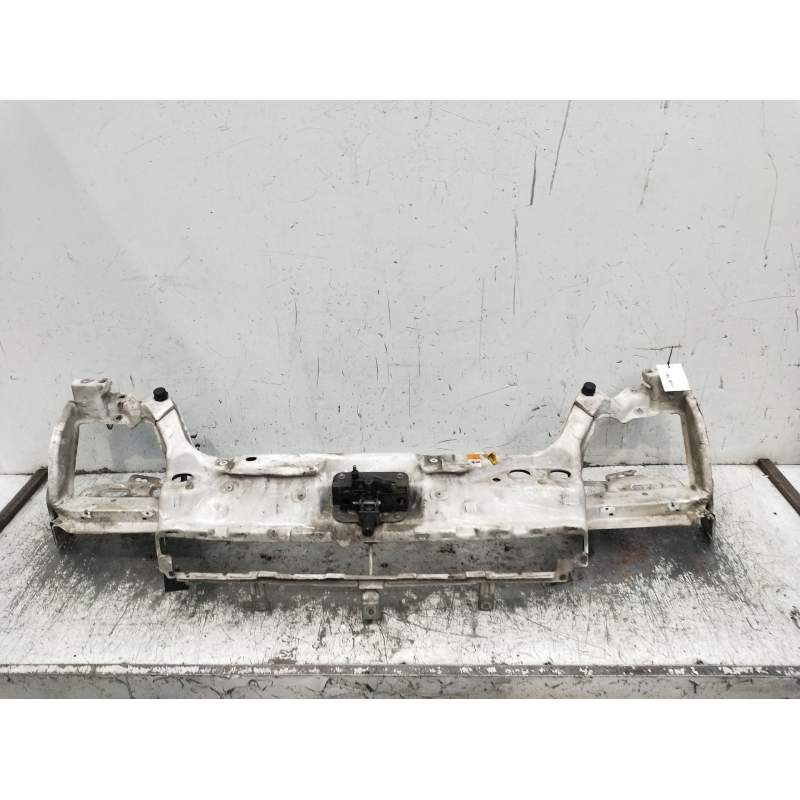 Recambio de panel frontal para ford tourneo connect 1.8 tdci referencia OEM IAM   2008