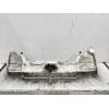 Recambio de panel frontal para ford tourneo connect 1.8 tdci referencia OEM IAM   2008