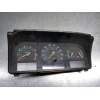 Recambio de cuadro instrumentos para saab 9000 / 9000 cs 2.0 referencia OEM IAM 9122045 121963 