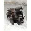 Recambio de alternador para peugeot 206 sw (2e/k) 1.4 referencia OEM IAM 9638275880 14G 2002