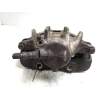 Recambio de pinza freno delantera izquierda para peugeot 306 break referencia OEM IAM  16G 2000
