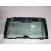 Recambio de porton trasero para opel frontera b 2.2 16v dti referencia OEM IAM INFERIOR  