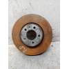 Recambio de disco freno delantero para audi a1 sportback (gba) 30 tfsi referencia OEM IAM   