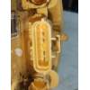 Recambio de bomba combustible para ford transit connect 1.5 tdci cat referencia OEM IAM 0580203224 FV619H307AB 2014