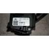 Recambio de mando limpia para ford kuga (cbs) titanium referencia OEM IAM CV6T17A553BD  