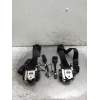 Recambio de kit airbag para bmw x1/ix1 u11 x1 sdrive 18i referencia OEM IAM  3115506 2023
