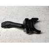 Recambio de mando limpia para volkswagen passat berlina (3b2) trendline syncro / 4motion referencia OEM IAM   1997