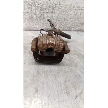 PINZA FRENO TRASERA IZQUIERDA TRW 19TDI 2003
