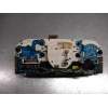 Recambio de cuadro instrumentos para saab 9000 / 9000 cs 2.0 referencia OEM IAM 9122045 121963 