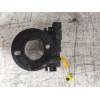 Recambio de kit airbag para mazda 6 kombi ()(.2012) 2.2 turbodiesel cat referencia OEM IAM   