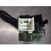 Recambio de mando luces para mitsubishi montero pinin (h60/h70) 2.0 gdi cat referencia OEM IAM   