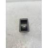 Recambio de mando elevalunas trasero izquierdo para bmw serie 3 berlina (e46) 320d referencia OEM IAM 6902174  2001