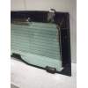 Recambio de porton trasero para opel frontera b 2.2 16v dti referencia OEM IAM INFERIOR  