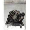 Recambio de alternador para peugeot 206 sw (2e/k) 1.4 referencia OEM IAM 9638275880 14G 2002