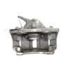 Recambio de pinza freno delantera izquierda para peugeot 306 break referencia OEM IAM  16G 2000