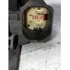 Recambio de electroventilador para mercedes-benz clase clk (w209) coupe 270 cdi (209.316) referencia OEM IAM A2035000293  