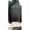Recambio de caudalimetro para citroën c6 básico referencia OEM IAM 5WK97001 9645948780 