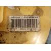 Recambio de bomba combustible para ford transit connect 1.5 tdci cat referencia OEM IAM 0580203224 FV619H307AB 2014