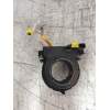 Recambio de kit airbag para mazda 6 kombi ()(.2012) 2.2 turbodiesel cat referencia OEM IAM   