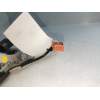 Recambio de conmutador de arranque para citroën c2 1.4 hdi referencia OEM IAM N0502073 N05024553 