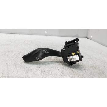 MANDO LUCES CV6T13335AD 