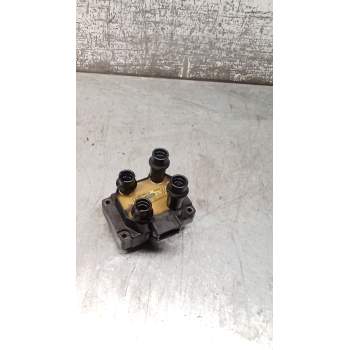 BOBINA ENCENDIDO 928F12024BE 18G 1990