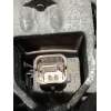 Recambio de alternador para peugeot 206 sw (2e/k) 1.4 referencia OEM IAM 9638275880 14G 2002