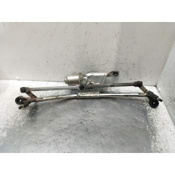 MOTOR LIMPIA DELANTERO 8T1617504 2008