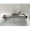 Recambio de motor limpia delantero para ford tourneo connect 1.8 tdci referencia OEM IAM 8T1617504  2008