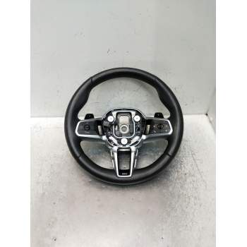 VOLANTE SW874764607 N6JJ10420 2023