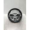 Recambio de volante para bmw x1/ix1 u11 x1 sdrive 18i referencia OEM IAM SW874764607 N6JJ10420 2023