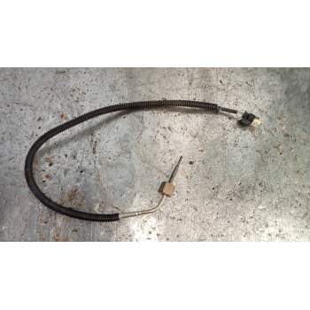 MODULO ELECTRONICO A0009059905 