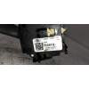 Recambio de mando luces para ford kuga (cbs) titanium referencia OEM IAM CV6T13335AD  