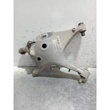 BRAZO SUSPENSION INFERIOR TRASERO IZQUIERDO 32246510 