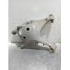Recambio de brazo suspension inferior trasero izquierdo para volvo v60 cross country pro awd referencia OEM IAM 32246510  