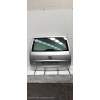 Recambio de porton trasero para fiat ulysse (179) 2.2 jtd dynamic referencia OEM IAM  5P 