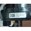 Recambio de kit airbag para mazda 6 kombi ()(.2012) 2.2 turbodiesel cat referencia OEM IAM   