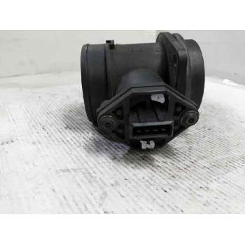 CAUDALIMETRO 0281002164 BOSCH 