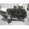 Recambio de caja cambios para renault 9 1.4 referencia OEM IAM JB5009 S024812 