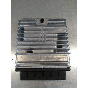 CENTRALITA MOTOR UCE R0411C005E 2T1A12A650DE 12220530 DWDU