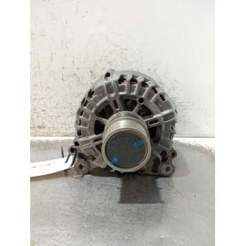 ALTERNADOR 05E903026Q 2740516C 