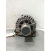Recambio de alternador para audi a1 sportback (gba) 30 tfsi referencia OEM IAM 05E903026Q 2740516C 