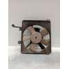 Recambio de electroventilador para mazda 626 iv hatchback (ge) 2.5 24v (ge5p) referencia OEM IAM   
