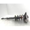 Recambio de amortiguador delantero derecho para seat exeo st (3r5)(2009>) 2.0 tdi referencia OEM IAM   