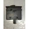 Recambio de mando elevalunas trasero izquierdo para bmw serie 3 berlina (e46) 320d referencia OEM IAM 6902174  2001