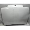 Recambio de capot para renault 19 hatchback (b/c53) 1.7 txi referencia OEM IAM   ANT