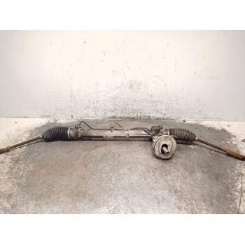 CREMALLERA DIRECCION 2S6C3200KN 14G 2002