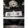 Recambio de volante para bmw x1/ix1 u11 x1 sdrive 18i referencia OEM IAM SW874764607 N6JJ10420 2023