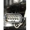 Recambio de piloto trasero izquierdo para renault clio v referencia OEM IAM 265551035R 211978437 2019